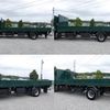 nissan diesel-ud-condor 2015 CFJ1710244 image 7