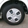 suzuki alto 2020 quick_quick_DBA-HA36S_544999 image 15