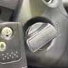 honda fit 2013 -HONDA--Fit DBA-GE7--GE7-1707998---HONDA--Fit DBA-GE7--GE7-1707998- image 6