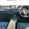 lexus ux 2019 quick_quick_MZAA10_MZAA10-2018666 image 2