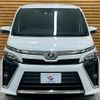 toyota voxy 2018 CFJ1821497 image 17