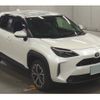 toyota yaris-cross 2021 quick_quick_5BA-MXPB15_3002636 image 1