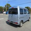subaru sambar-van 2013 CFJ0970179 image 27