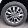 toyota land-cruiser 2023 25631206 image 12