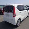 daihatsu move 2018 23677 image 5