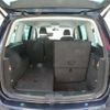 volkswagen sharan 2012 CFJ1451725 image 45