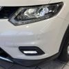 nissan x-trail 2015 -NISSAN--X-Trail DAA-HNT32--HNT32-102822---NISSAN--X-Trail DAA-HNT32--HNT32-102822- image 13