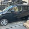 mitsubishi ek-wagon 2016 -MITSUBISHI--ek Wagon DBA-B11W--B11W-0208667---MITSUBISHI--ek Wagon DBA-B11W--B11W-0208667- image 2