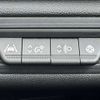 renault capture 2021 CFJ1684018 image 36