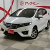 honda fit 2015 CFJ7871647 image 1