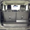 suzuki jimny-sierra 2021 -SUZUKI--Jimny Sierra 3BA-JB74W--JB74W-137677---SUZUKI--Jimny Sierra 3BA-JB74W--JB74W-137677- image 24