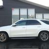 mercedes-benz gle-class 2019 CFJ1852837 image 5