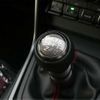subaru brz 2025 -SUBARU 【千葉 303ｽ1846】--BRZ 3BA-ZD8--ZD8-026568---SUBARU 【千葉 303ｽ1846】--BRZ 3BA-ZD8--ZD8-026568- image 22