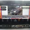 nissan note 2022 -NISSAN 【神戸 505】--Note E13--E13-093806---NISSAN 【神戸 505】--Note E13--E13-093806- image 16
