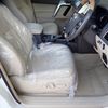 toyota land-cruiser-prado 2019 24411805 image 31