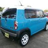 suzuki hustler 2017 CFJ1615844 image 3