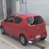 suzuki alto 2020 -SUZUKI--Alto HA36S-540823---SUZUKI--Alto HA36S-540823- image 7