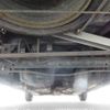 toyota probox-van 2012 646828-Y2025060081F-21 image 19