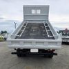 isuzu forward 2012 -ISUZU--Forward SKG-FRR90S1--FRR90-7034590---ISUZU--Forward SKG-FRR90S1--FRR90-7034590- image 8