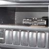 toyota toyoace 2017 -TOYOTA--Toyoace TRY230-0127759---TOYOTA--Toyoace TRY230-0127759- image 10