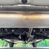 toyota harrier 2022 quick_quick_MXUA80_MXUA80-0073922 image 19