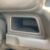 suzuki every 2017 CFJ1826180 image 49
