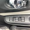 nissan note 2019 quick_quick_E12_E12-637065 image 9