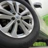 nissan x-trail 2015 quick_quick_NT32_NT32-520268 image 13