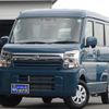 nissan clipper-van 2024 -NISSAN 【群馬 480ﾉ5192】--Clipper Van DR17V--748555---NISSAN 【群馬 480ﾉ5192】--Clipper Van DR17V--748555- image 1