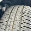 nissan roox 2021 -NISSAN--Roox 4AA-B45A--B45A-0324889---NISSAN--Roox 4AA-B45A--B45A-0324889- image 15