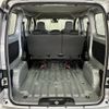 nissan nv200-vanette 2023 -NISSAN--NV200 5BF-VM20--VM20-200522---NISSAN--NV200 5BF-VM20--VM20-200522- image 21