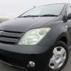 toyota ist 2005 REALMOTOR_Y2020070270HD-21 image 1