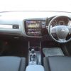 mitsubishi outlander 2014 quick_quick_GF8W_GF8W-0003247 image 14
