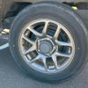 suzuki jimny 2020 CFJ1570651 image 11