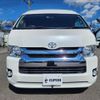 toyota hiace-van 2015 -TOYOTA--Hiace Van CBF-TRH221K--TRH221-0058485---TOYOTA--Hiace Van CBF-TRH221K--TRH221-0058485- image 2