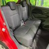 suzuki wagon-r 2013 -SUZUKI--Wagon R DBA-MH34S--MH34S-752664---SUZUKI--Wagon R DBA-MH34S--MH34S-752664- image 10