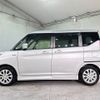 mitsubishi delica-d2 2019 quick_quick_MB36S_MB36S-252799 image 14