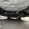 toyota prius 2012 -TOYOTA--Prius DAA-ZVW30--ZVW30-5423577---TOYOTA--Prius DAA-ZVW30--ZVW30-5423577- image 4