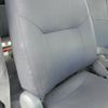 mitsubishi-fuso canter 2007 CFJ1499738 image 39