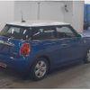 mini mini-others 2019 quick_quick_LDA-XN15M_WMWXN320002H82173 image 2