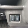 mazda flair-wagon 2021 -MAZDA--Flair Wagon 4AA-MM53S--MM53S-920991---MAZDA--Flair Wagon 4AA-MM53S--MM53S-920991- image 44