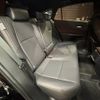 toyota harrier 2022 CFJ1854439 image 9