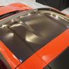 chevrolet corvette 2015 GOO_JP_700957168630250615001 image 41