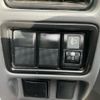 mazda bongo-truck 2011 CFJ1637224 image 23