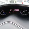 nissan serena 2011 -NISSAN 【名古屋 303ﾜ2244】--Serena DBA-FC26--FC26-011083---NISSAN 【名古屋 303ﾜ2244】--Serena DBA-FC26--FC26-011083- image 11