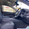 toyota camry 2020 -TOYOTA--Camry DAA-AXVH70--AXVH70-1061418---TOYOTA--Camry DAA-AXVH70--AXVH70-1061418- image 13