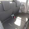 nissan dayz-roox 2014 CFJ1832560 image 18