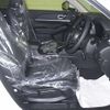 honda vezel 2024 -HONDA--VEZEL RV5-1228215---HONDA--VEZEL RV5-1228215- image 6