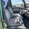 subaru sambar 1996 A353B35E-157731-0824jc44 image 13