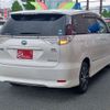 toyota estima-hybrid 2012 -TOYOTA 【岩手 300ﾙ4315】--Estima Hybrid DAA-AHR20W--AHR20-7067650---TOYOTA 【岩手 300ﾙ4315】--Estima Hybrid DAA-AHR20W--AHR20-7067650- image 38